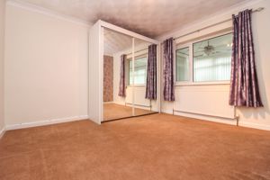 Photo 19- click for photo gallery